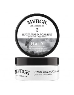 Paul Mitchell MVRCK - High Hold Pomade - 85g