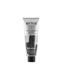Paul Mitchell MVRCK - Skin & Beard Lotion - 75ml