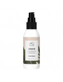 AG Natural COCO Nut Milk Conditioning Spray - 148ml