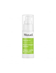 Murad Resurgence Rapid Collagen Infusion - 30ml