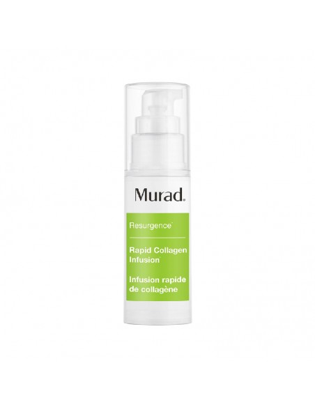 Murad Resurgence Rapid Collagen Infusion - 30ml