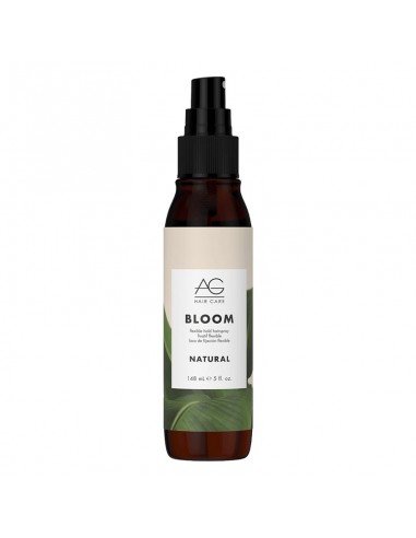 AG Natural Bloom Spray - 148ml