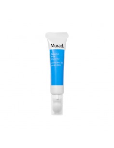 Murad Targeted Pore Corrector - 15ml