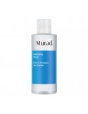 Murad Clarifying Toner - 180ml