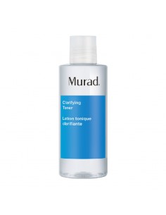 Murad Clarifying Toner - 180ml