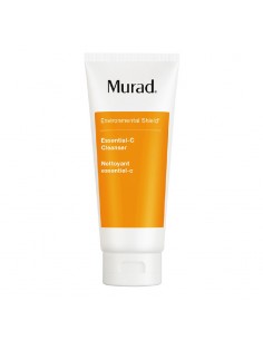 Murad Essential-C Cleanser - 200ml