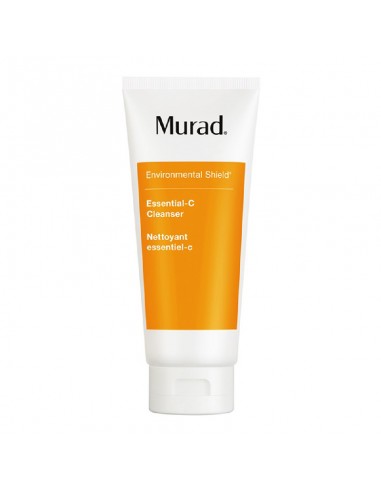 Murad Essential-C Cleanser - 200ml