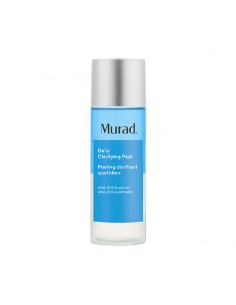Murad AHA/BHA/Retinoid Daily Clarifying Peel - 95ml