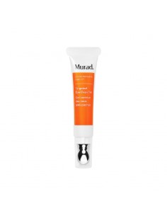 Murad Environmental Shield Targeted Undereye Depuffer - 15ml