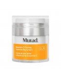 Murad Essential-C Firming Radiance Day Cream - 50ml