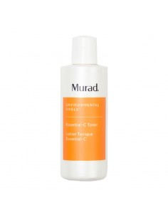 Murad Essential-C Toner - 180ml