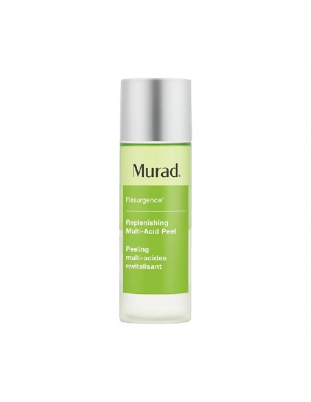 Murad Resurgence Replenishing Multi-Acid Peel - 95ml