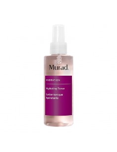 Murad Hydration - Hydrating Toner - 180ml