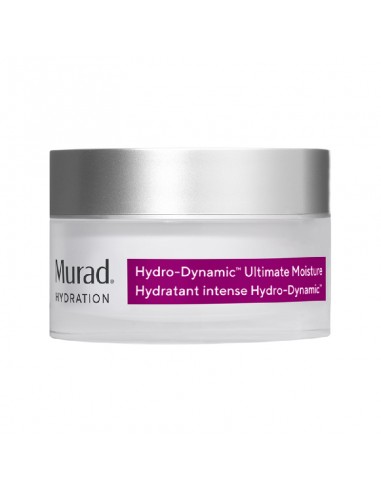 Murad Hydration - Hydro-Dynamic Ultimate Moisture - 50ml