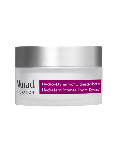 Murad Hydration - Hydro-Dynamic Ultimate Moisture - 50ml