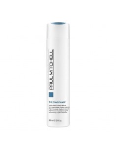 Paul Mitchell - The Conditioner - 300ml