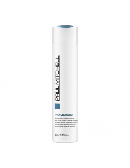 Paul Mitchell - The Conditioner - 300ml