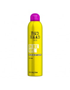 Bed Head Oh Bee Hive Dry Shampoo - 238ml