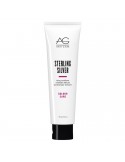 AG Sterling Silver Toning Conditioner - 178ml