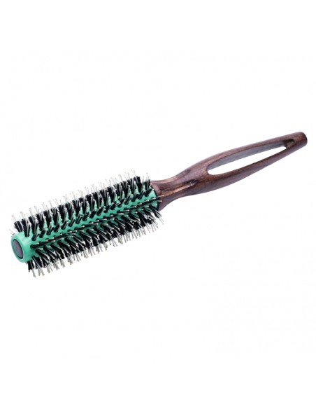 Mint Brush - Kaze Round Brush 20mm