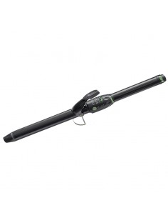 Mint Curling Iron - Extra Long 1 In