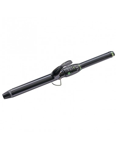 Mint Curling Iron - Extra Long 1.25 In