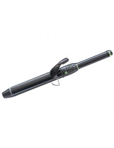 Mint Curling Iron - Extra Long 1.5 In