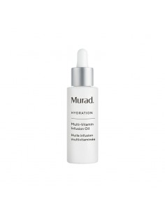 Murad Hydration - Multi-Vitamin Infusion Oil - 30ml