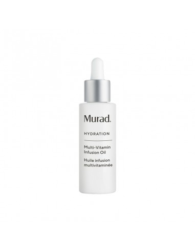 Murad Hydration - Multi-Vitamin Infusion Oil - 30ml
