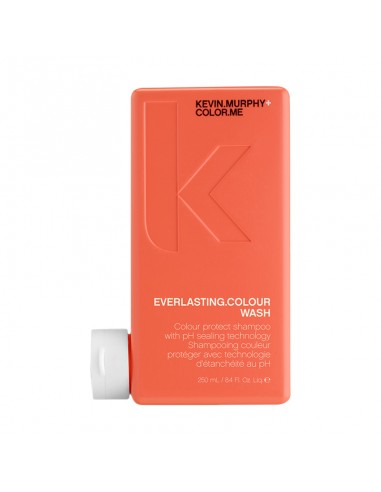 Kevin Murphy - Everlasting Colour Wash - 250ml