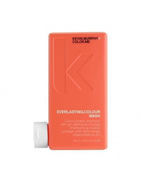 Kevin Murphy - Everlasting Colour Wash - 250ml