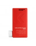 Kevin Murphy - Everlasting Colour Rinse - 250ml