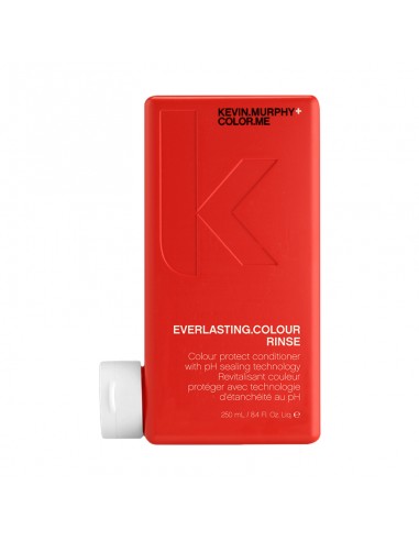 Kevin Murphy - Everlasting Colour Rinse - 250ml