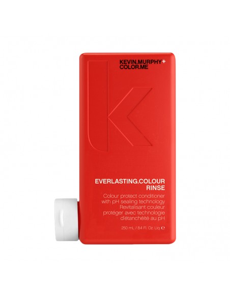 Kevin Murphy - Everlasting Colour Rinse - 250ml