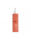 Kevin Murphy - Everlasting Colour Leave-In - 150ml