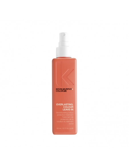 Kevin Murphy - Everlasting Colour Leave-In - 150ml