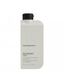 Kevin Murphy - Blow.Dry Wash - 250ml