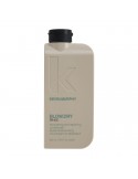 Kevin Murphy - Blow.Dry Rinse - 250ml