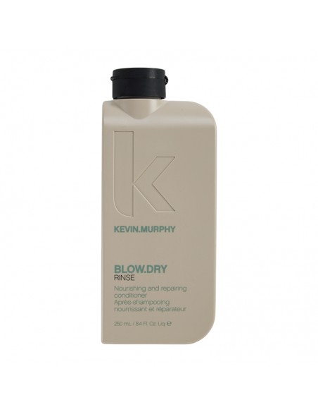 Kevin Murphy - Blow.Dry Rinse - 250ml