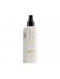 Kevin Murphy - Blow.Dry Ever.Smooth Style Extender - 150ml