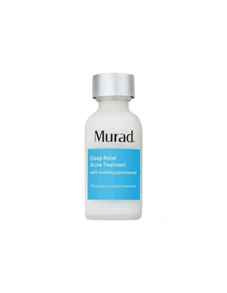 Murad Deep Relief Acne Treatment - 30ml