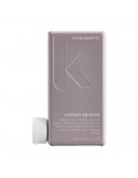 Kevin Murphy - Hydrate-Me Wash - 250ml