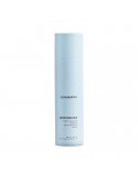 Kevin Murphy - Bedroom.Hair Hairspray - 235ml