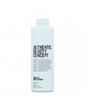 Authentic Beauty Concept Hydrate Conditioner - 250ml