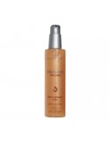 LANZA Healing Volume - Zero Weight Gel - 200ml