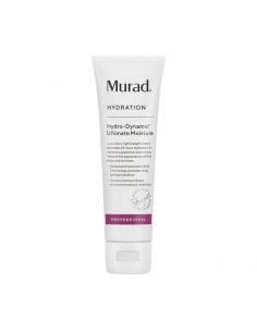 Murad Hydration - Hydro-Dynamic Ultimate Moisture - 130ml