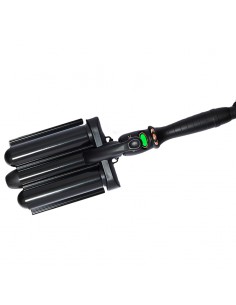 amika - High Tide - Jumbo Deep Waver