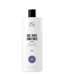 AG Curl Thrive Conditioner - 1000ml