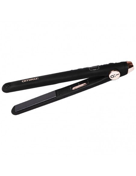 amika -  The Conductor High Precision Germanium Styler 1 In