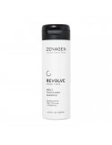 Zenagen Revolve Men's Thickening Shampoo - 200ml